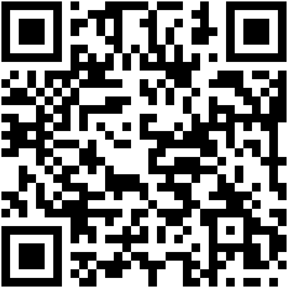 QR code for Audi Electric LLC